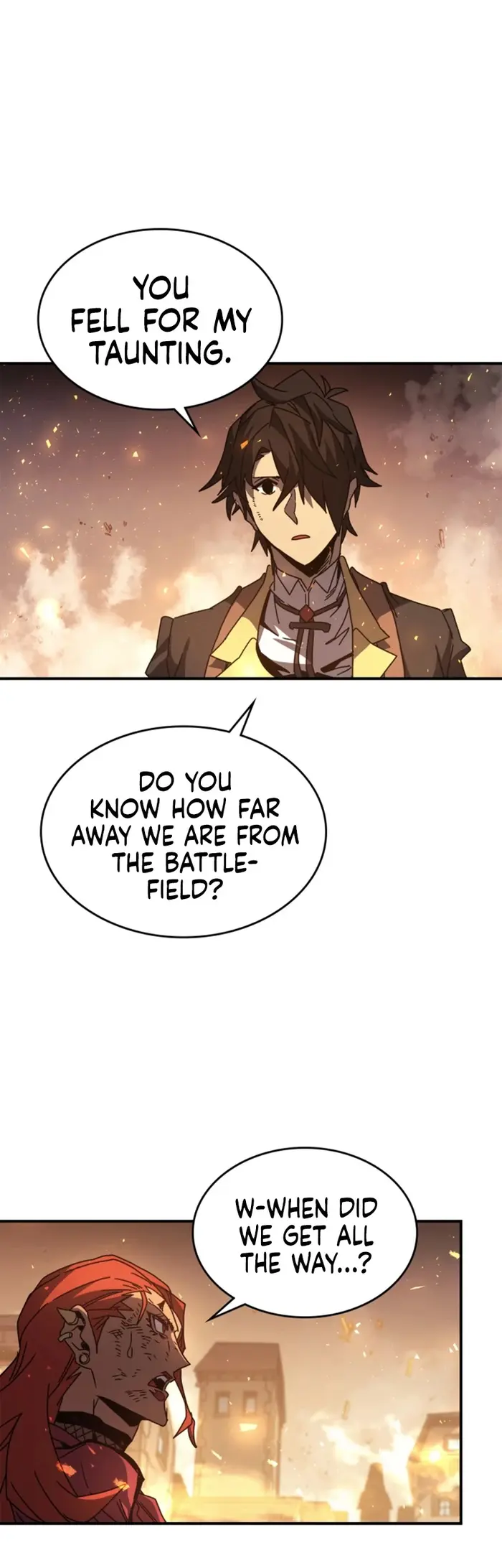 A Returner’s Magic Should Be Special Chapter 161 image 32_optimized
